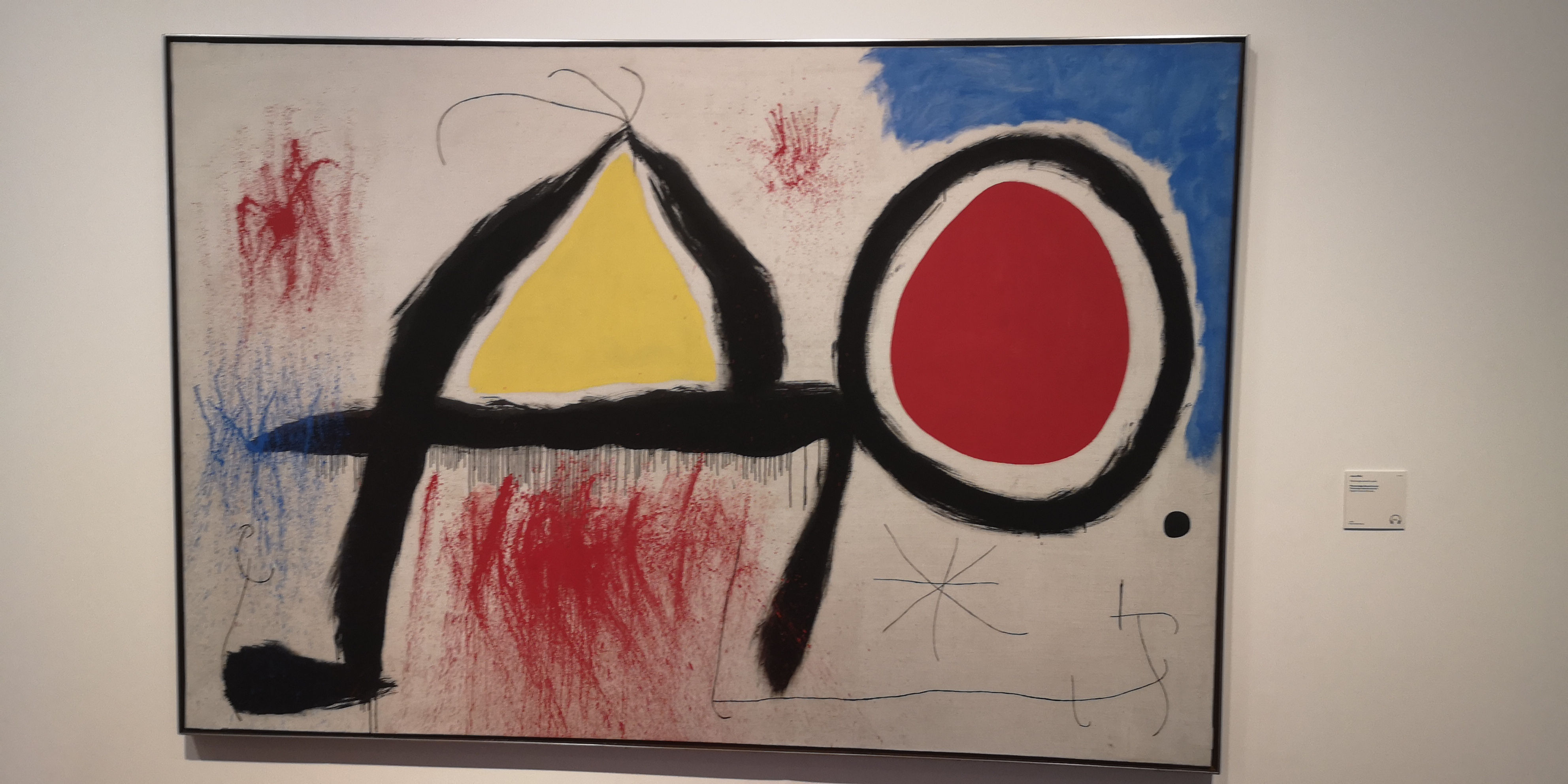 Miro